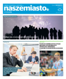 Nasze Miasto