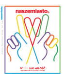 Nasze Miasto