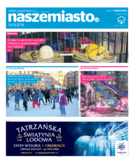 Warszawa