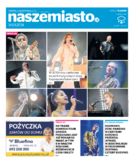 Śląskie