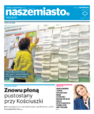 Nasze Miasto