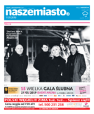 Nasze Miasto Szczecin