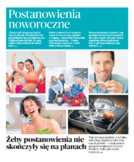 dodatek do Nasze Miasto Białystok