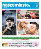 Nasze Miasto Słupsk