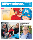 Nasze Miasto Gorzów