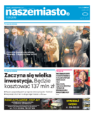 Nasze Miasto Opole
