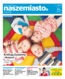 Nasze Miasto Lublin