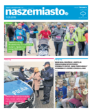 Świdnica