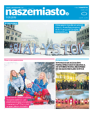 Nasze Miasto Białystok
