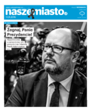 Trójmiasto