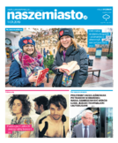 Poznań