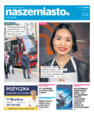 Śląskie
