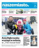Nasze Miasto Rzeszów