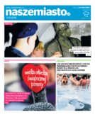 Nasze Miasto Zielona Góra