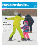 Nasze Miasto