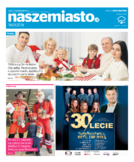 Nasze Miasto Bełchatów