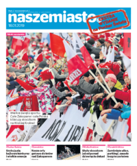 Nasze Miasto