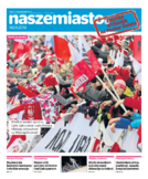 Nasze Miasto