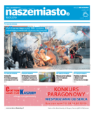 Nasze Miasto