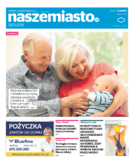 Śląskie