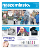 Nasze Miasto Nowa Sól