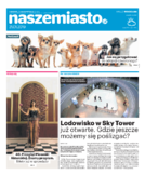Wrocław