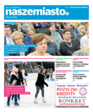 Nasze Miasto