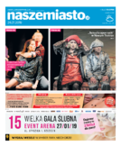 Nasze Miasto Słupsk