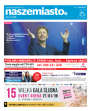 Nasze Miasto Szczecin