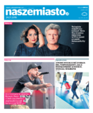 Nasze Miasto Opole