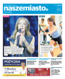 Śląskie