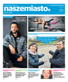 Nasze Miasto Gorzów