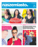 Nasze Miasto Zielona Góra