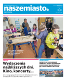 Nasze Miasto Koszalin