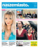 Nasze Miasto Lublin