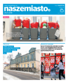 Nasze Miasto Białystok