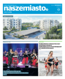 Trójmiasto