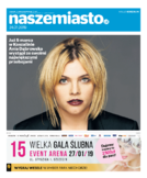 Koszalin