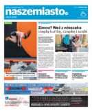 Wrocław