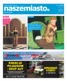 Oława