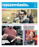 Nasze Miasto Rzeszów