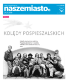 Nasze Miasto