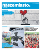 Nasze Miasto Bydgoszcz