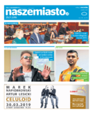 Nasze Miasto Głogów