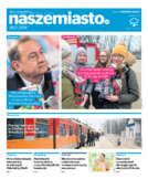 Nasze Miasto