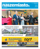 Nasze Miasto