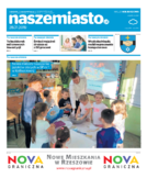 Nasze Miasto Kolbuszowa