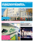 Kartuzy