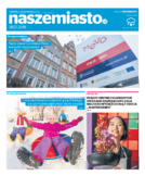 Trójmiasto