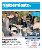 Bytów